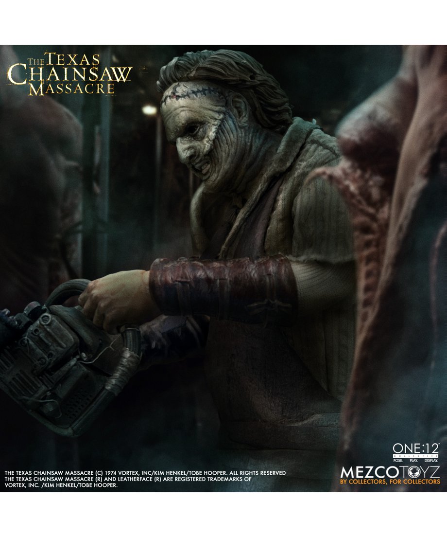 690436693fed3c0086ee20f5
