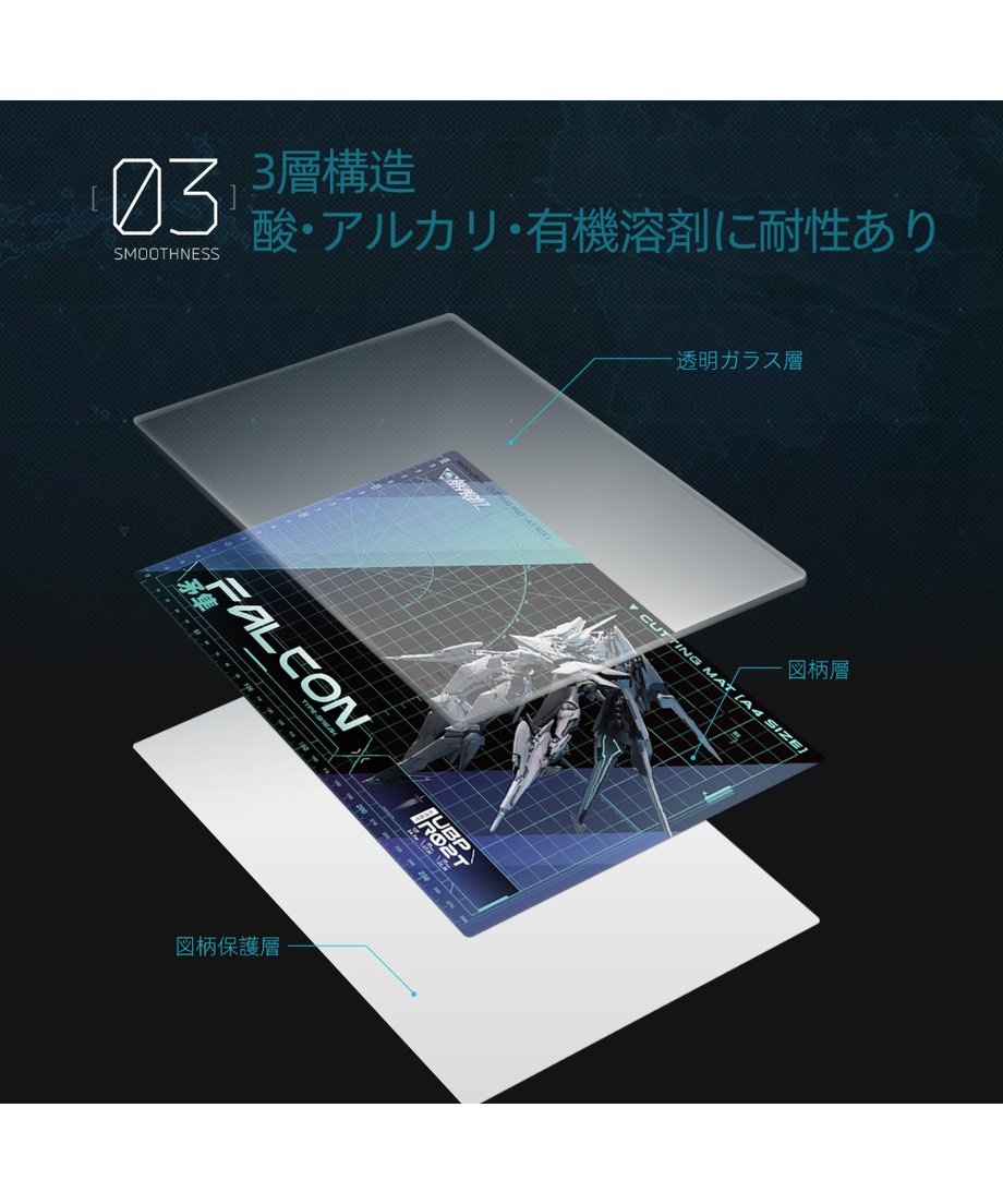68f5e7766cb14b3a8067db3e