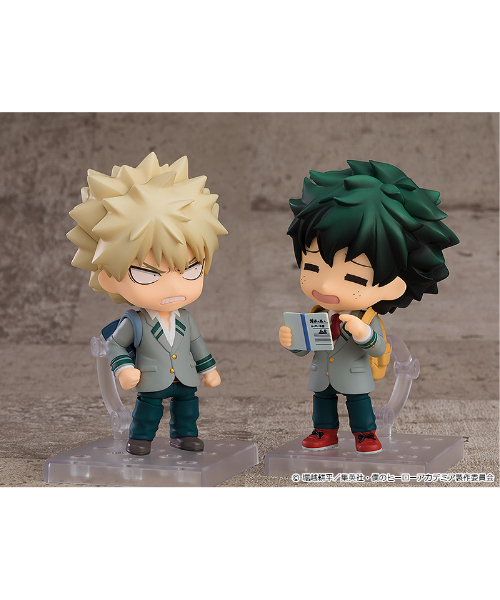 fit=scale-down,w=1200