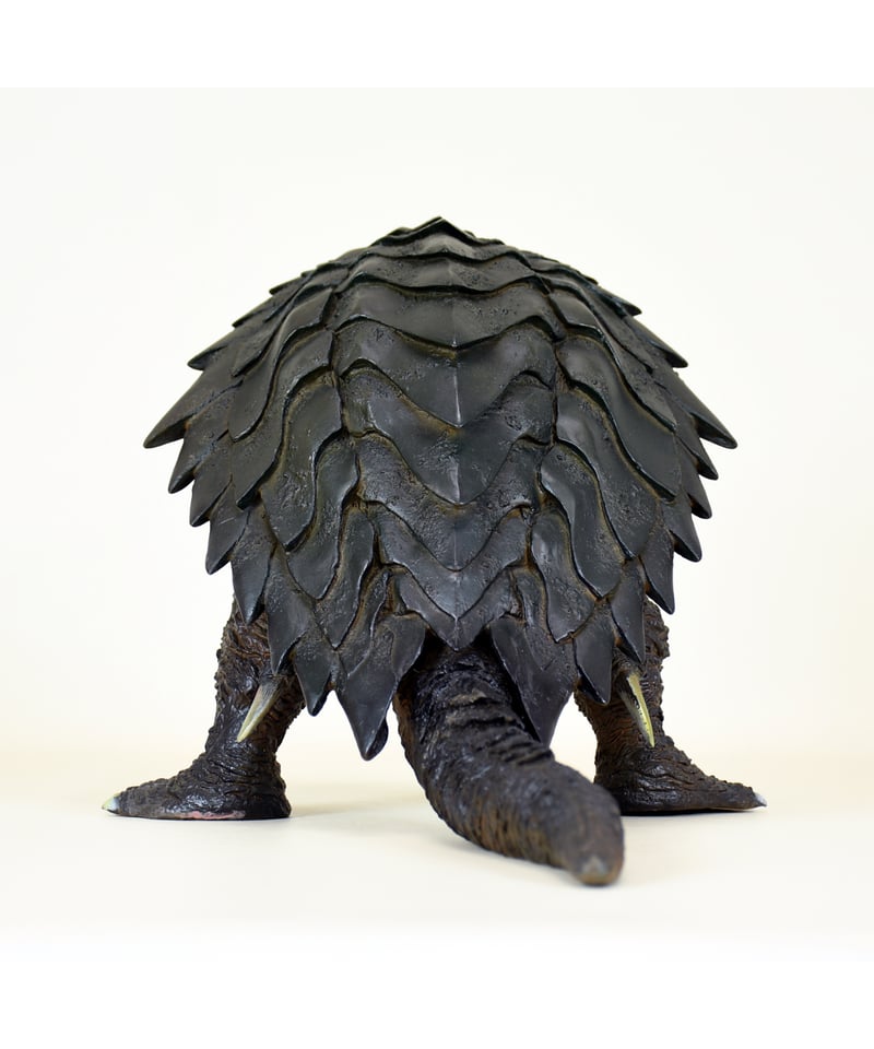 希少！ガメラ3【内覧用プロモーションビデオ&フィギュア付POPキット】 希少！ガメラ3【内覧用プロモーションビデオ&フィギュア付POPキット