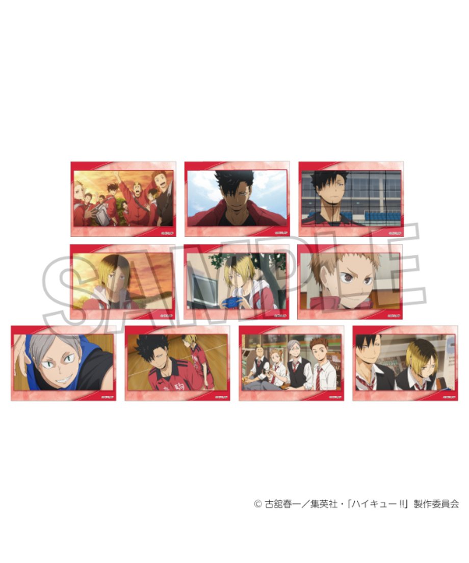 671f4151bfb5fa14fabe0c4d