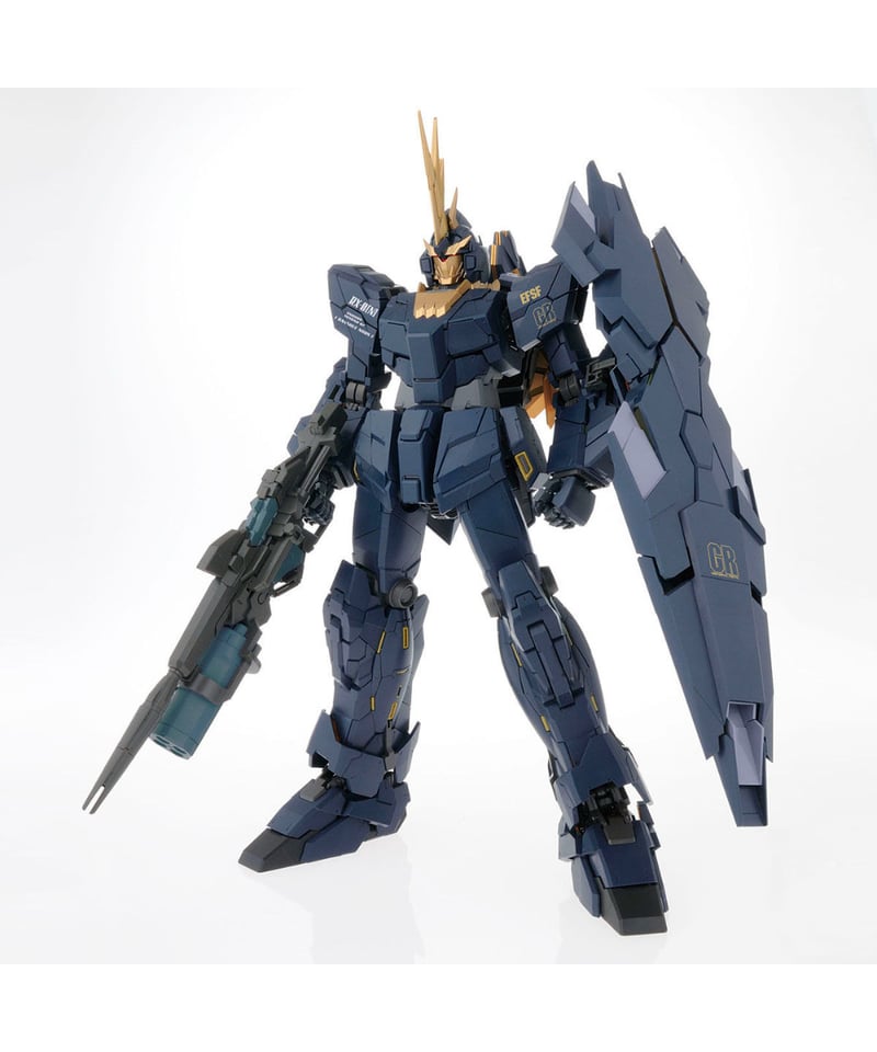 【値下げ中】PG 1/60 RX-0[N] ユニコーンガンダム バンシィ・ノルン ガンプラ「PG 1/60 RX-0[N] ユニコーンガンダム2号機 バンシィ・ノルン