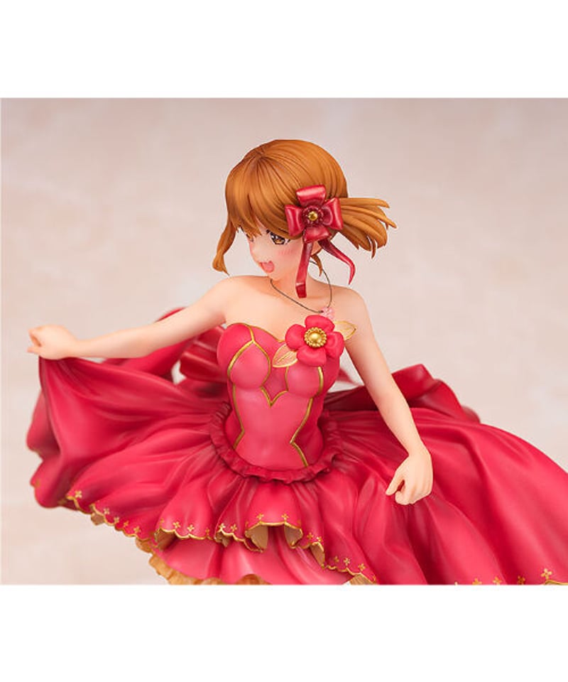 ライザリン・シュタウト ドレスVer. 1/7スケールフィギュア