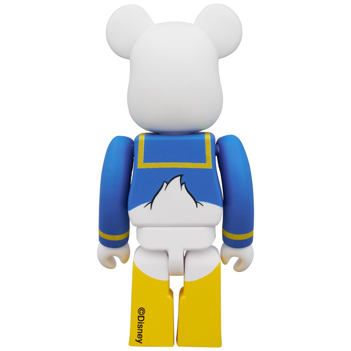 BE@RBRICK 2PCS SET 全5種 | WonderToys BE@RBRICK 2PCS SET 全5種 | WonderToys