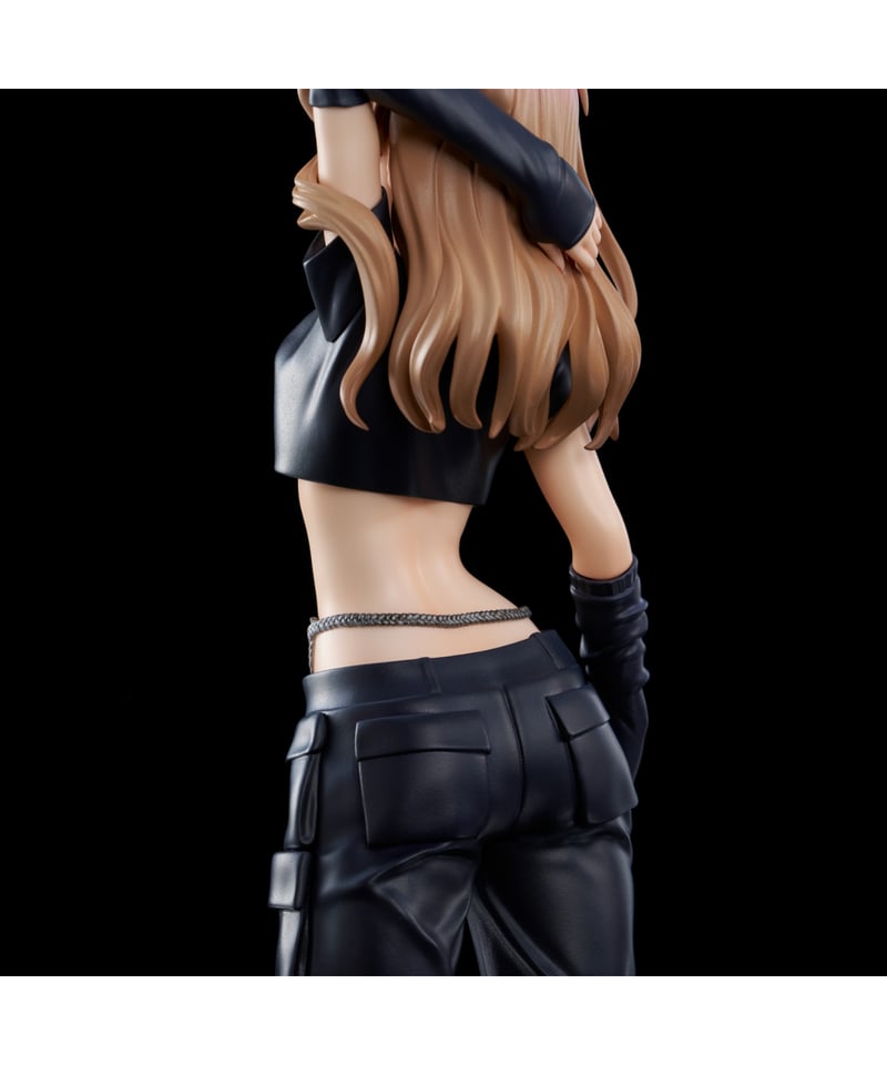 ZOZO BLACK COLLECTION ムジナ 「グリッドマンユニバース」 Amazon | 『グリッドマンユニバース』ZOZO BLACK COLLECTION