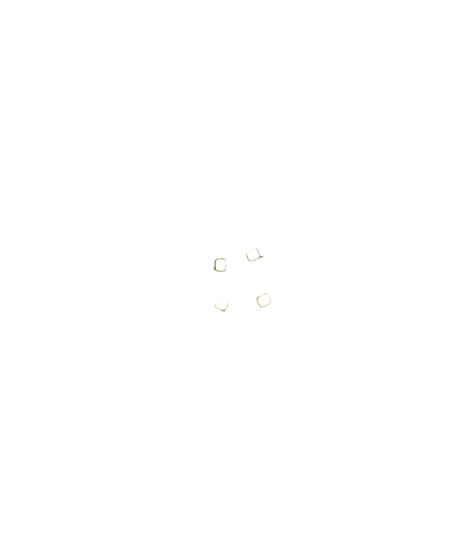 67d2918132510fc2c33adc12