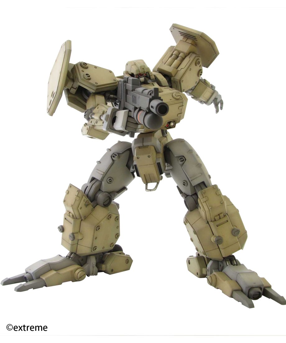 6747d0dcc2d1e40321df8887