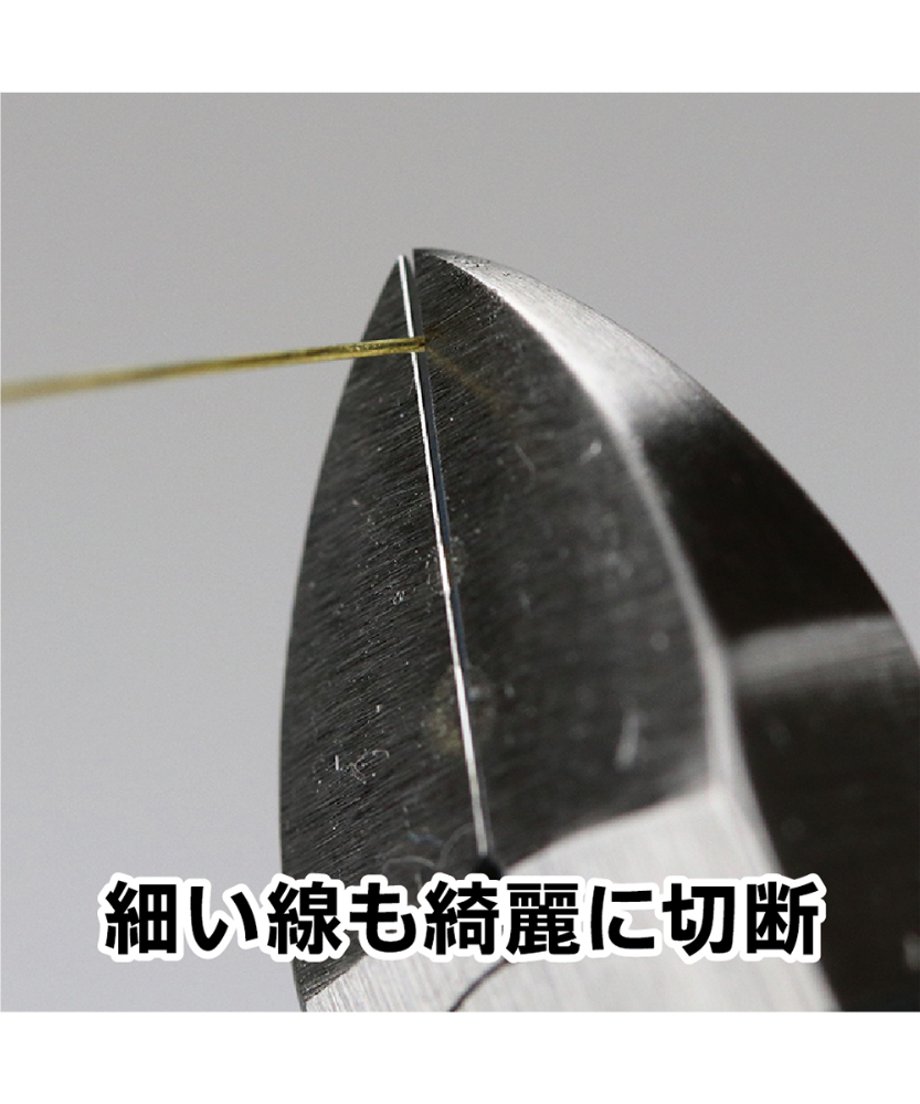 66e12afd22a0b8091206db88