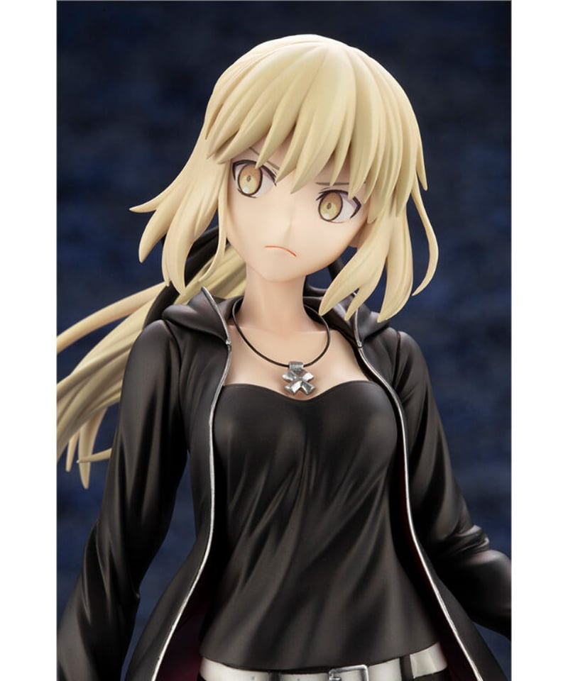 Fate/Grand Order セイバー/アルトリア・ペンドラゴン私服ver. Amazon | Fate/Grand Order セイバー/アルトリア・ペンドラゴン