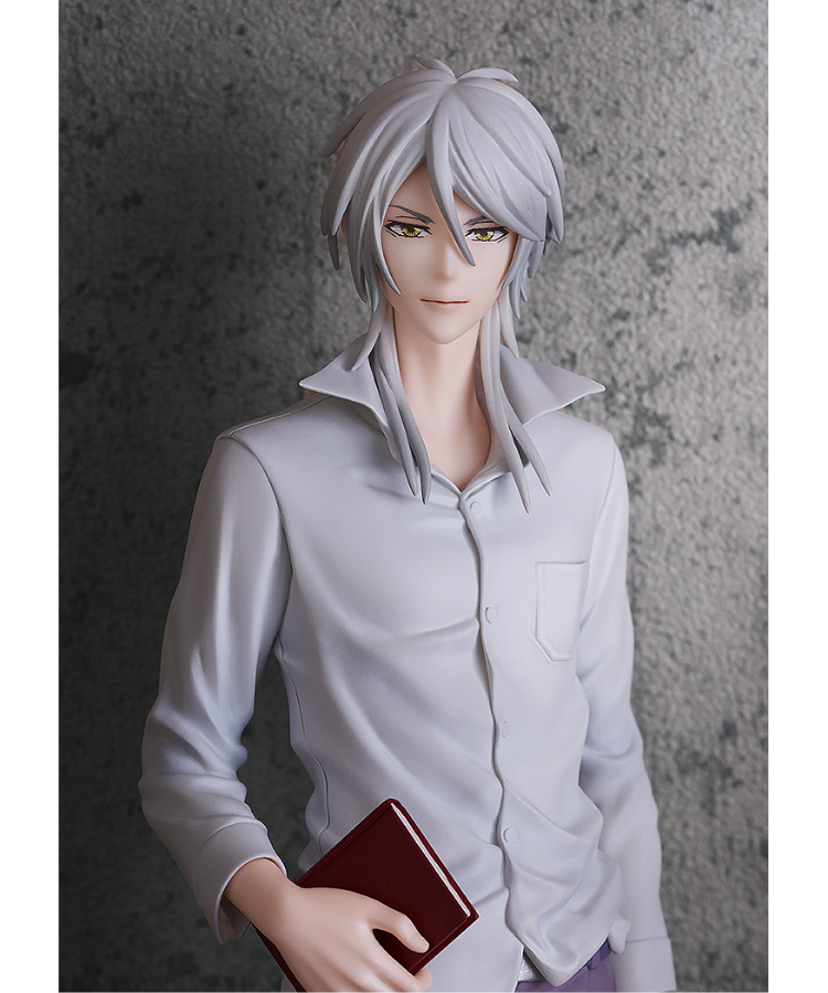 【新品】POP UP PARADE PSYCHO PASS 槙島聖護 L fit=scale-down,w=1200