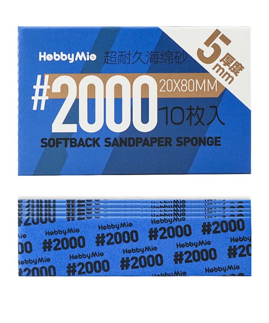 67c00837f0a6af0498866b52
