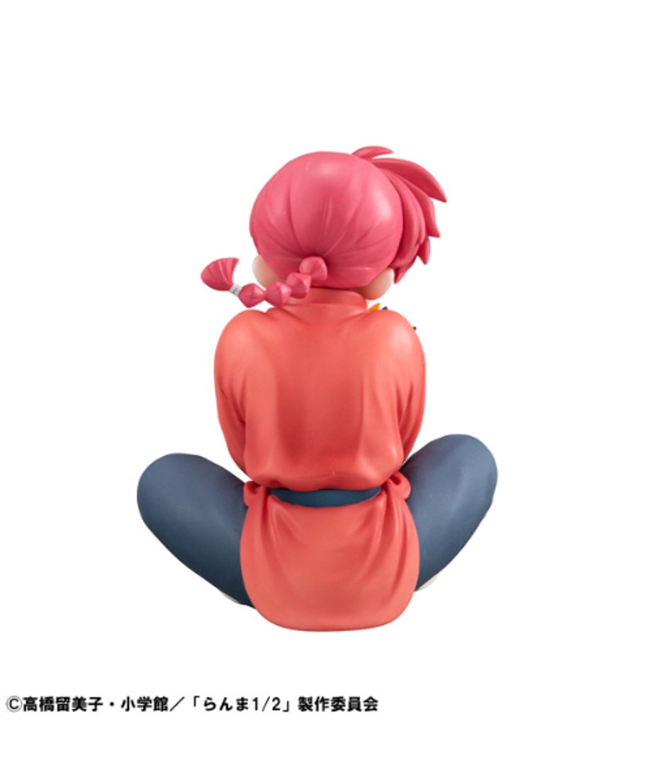 68b918192351e4004a1abe36