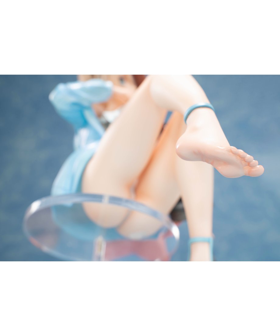 690aee68f19c23007d23d7dc