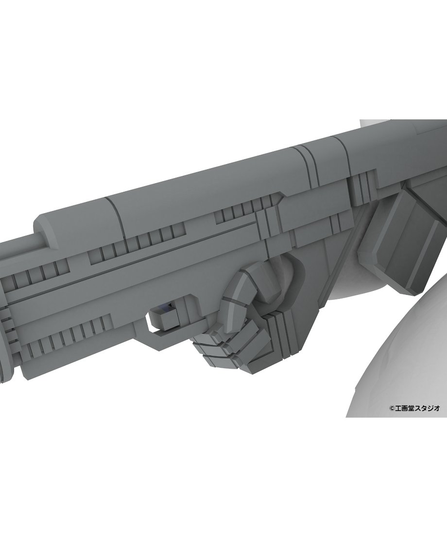 680b2a7cfd5b0724a213faa2