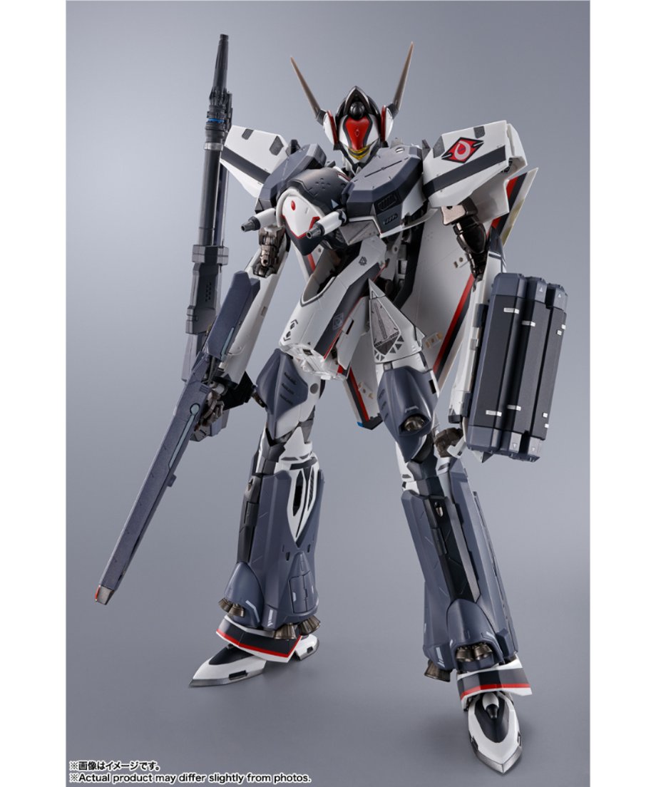 65b87108ce75b2003266da1e
