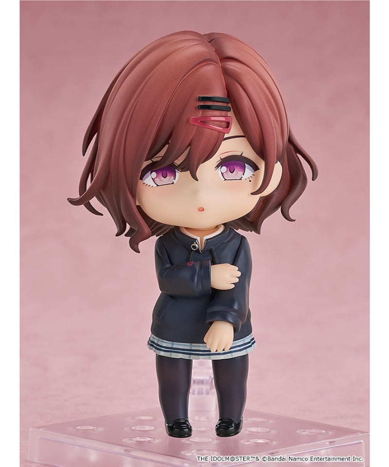 限定販売】【特典】アイドルマスター シャイニーカラーズ 福丸小糸