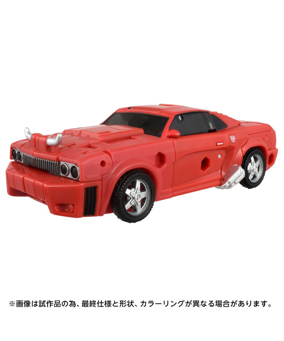 69cf2690464e55464a7d2e70