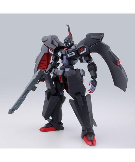 HG 1/144 カバカーリー HG 1/144 カバカーリー　ガンダム Gのレコンギスタ　プラモデル　［バンダイ］