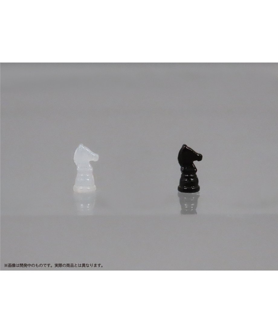 67ef3e030359452ed8389f7f