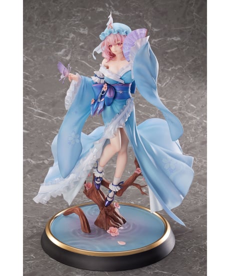 CATEGORY 東方Project | WonderToys