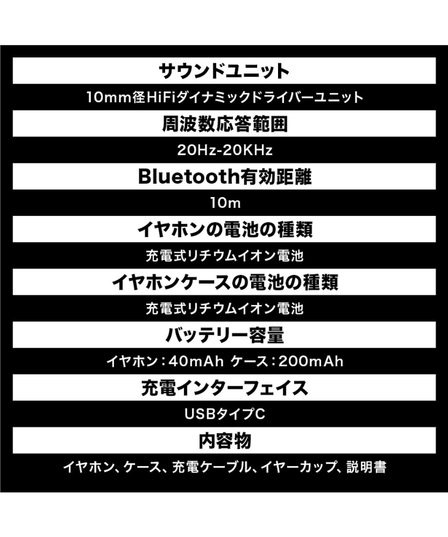 6a3b526052c94a4f5d55de31