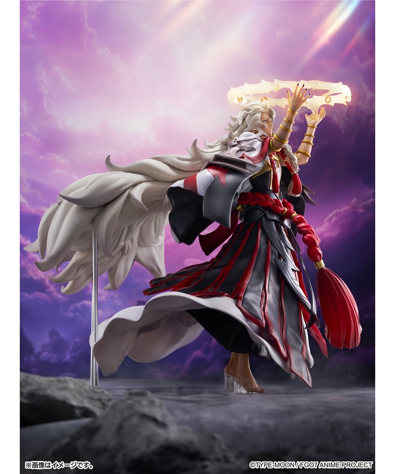 兔ろうと「ルルハワ・サマー・サンセット」ロビン 【未開封】FGO エドモン Fate/Grand | サバ☆フェスピックアップ2召喚」！ 期間限定】「復刻 タオル・ハンカチ
