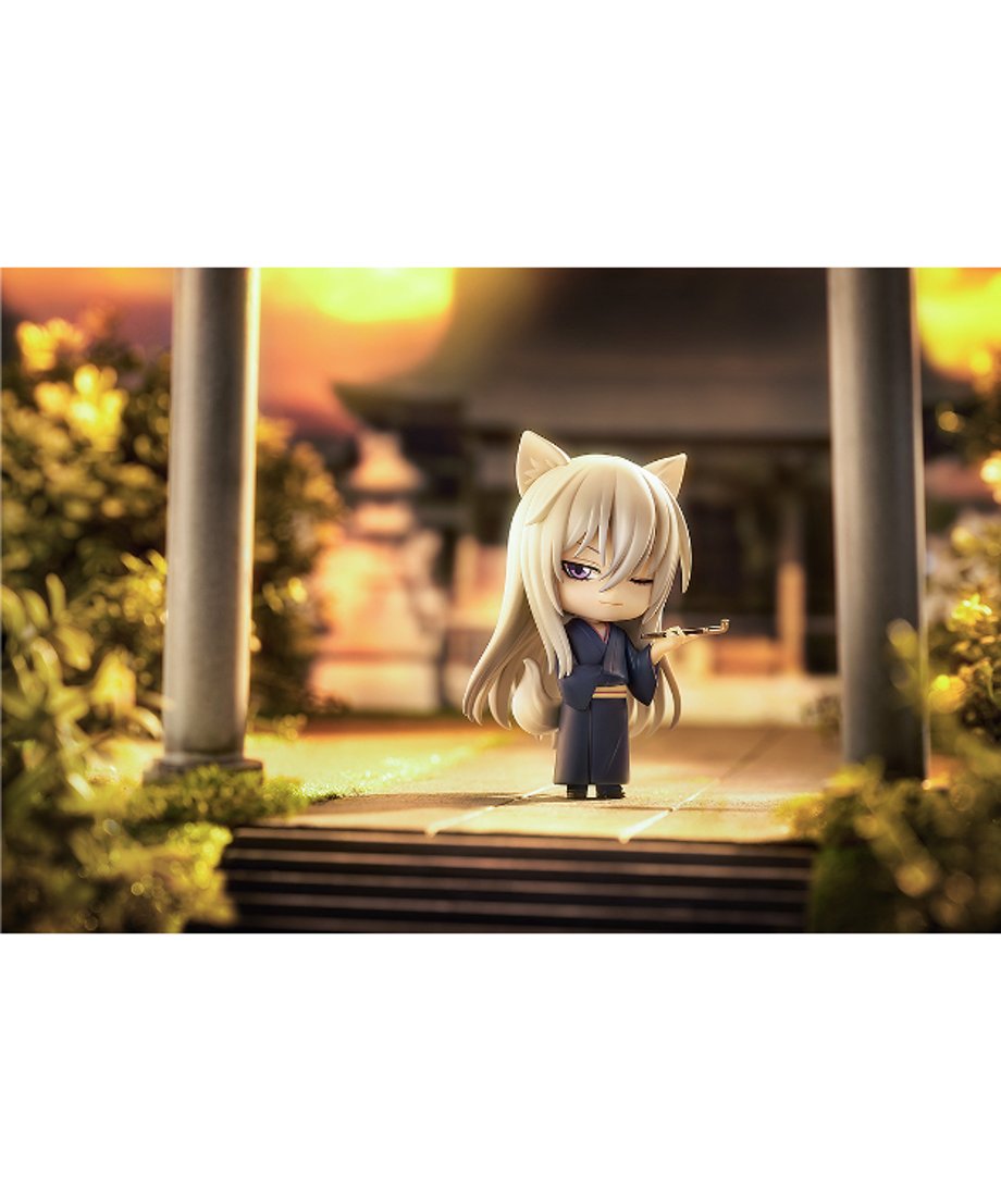 6833f20776f1c969fffbeda7