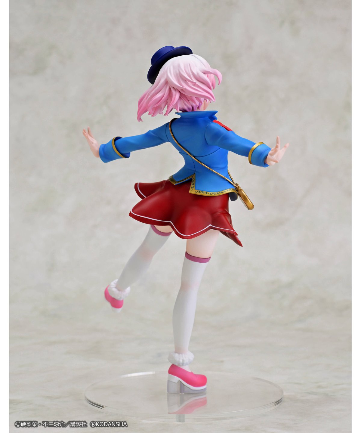 クラブ シャングリラ 爆 サイ