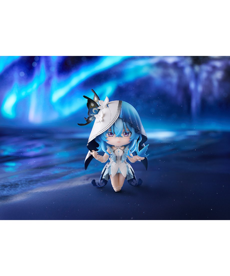 6a0d27d82dae181c7f1ce6e0