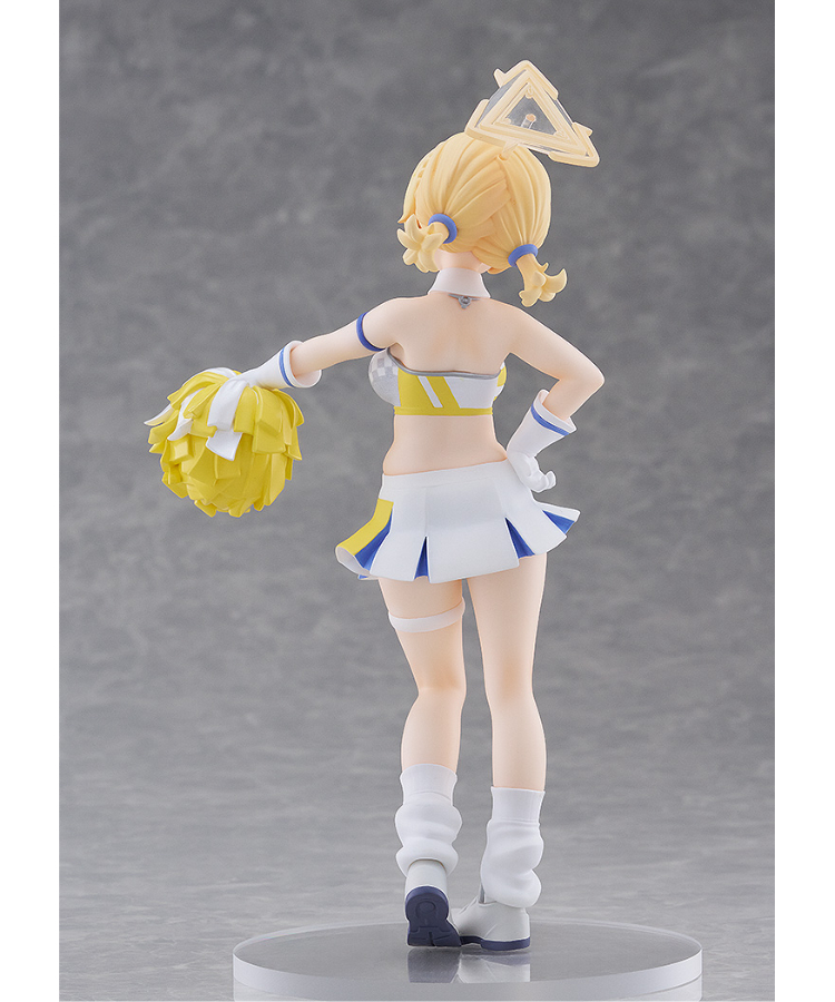 Amazon.com: Blue Archive: Hibiki (Cheer Squad) Memorial