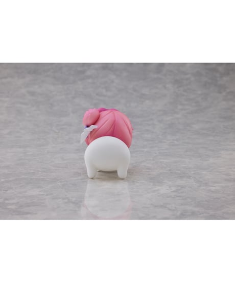 【予約】勝利の女神：NIKKE ドロシー 1/7 完成品フィギュア　[Hobby sakura]