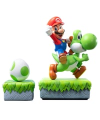 SOFVIPS コロドラゴン ゴールド 完成品フィギュア | WonderToys