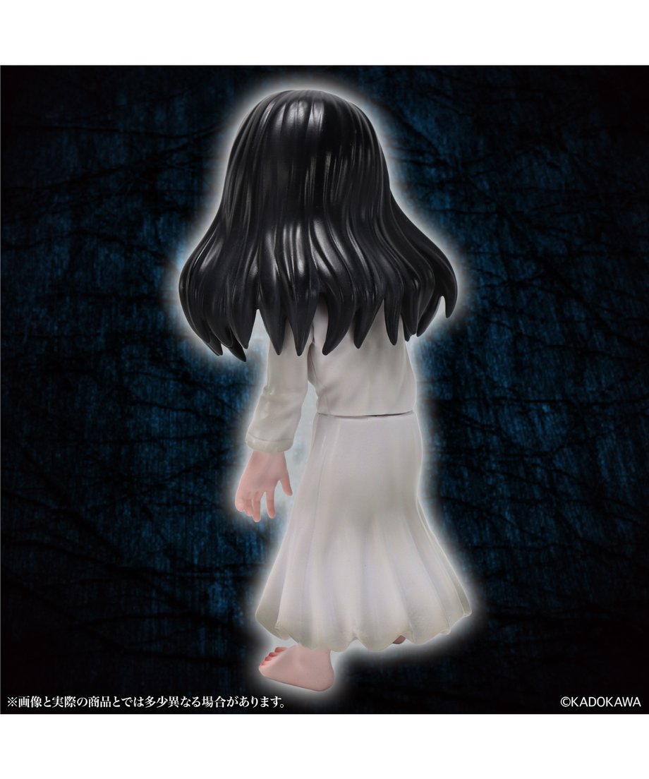 69fd62378ab3cb169eff4a07
