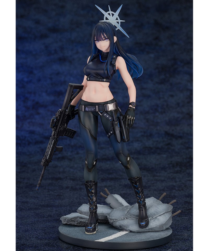 サオリページ サオリ｜グッドスマイルカンパニー公式ショップ