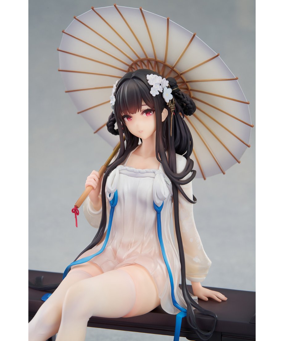 69c4b1e45a1afd72b42c0574