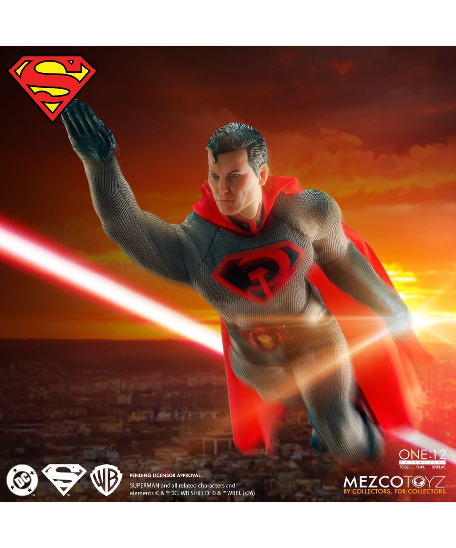 69e1cf4f02b7ef24d3f5610e