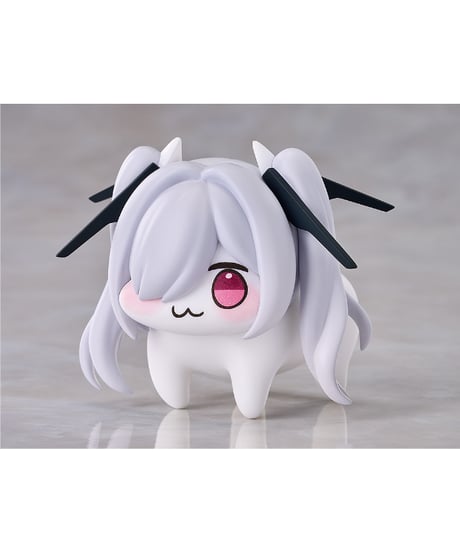 【予約】CINDORO　塗装済み完成品　勝利の女神：NIKKE　［グッドスマイルアーツ上海］