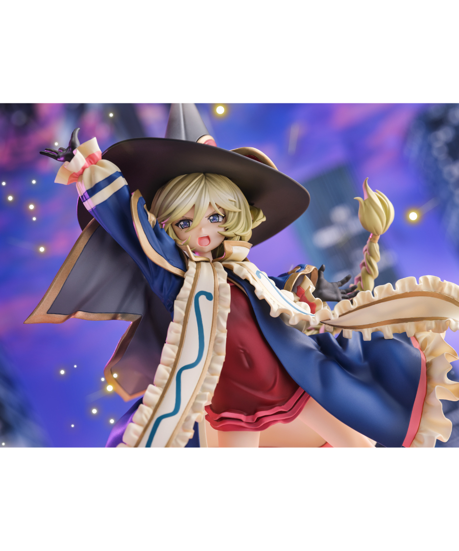 fit=scale-down,w=1200