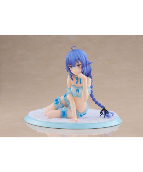 ロキシー ランジェリーVer. 1/7スケールフィギュア 無職転生 ～異世界行ったら本気だす～