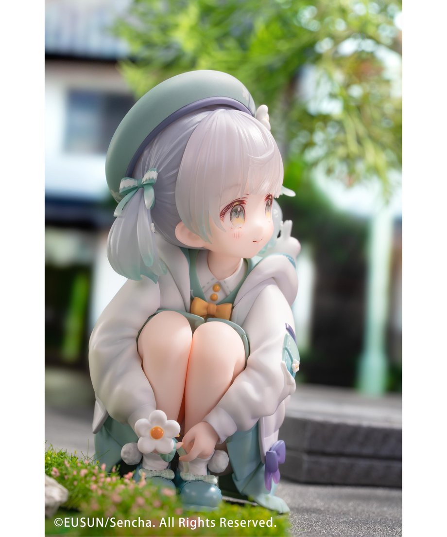 67eb5c4316b7bc3984b778ac