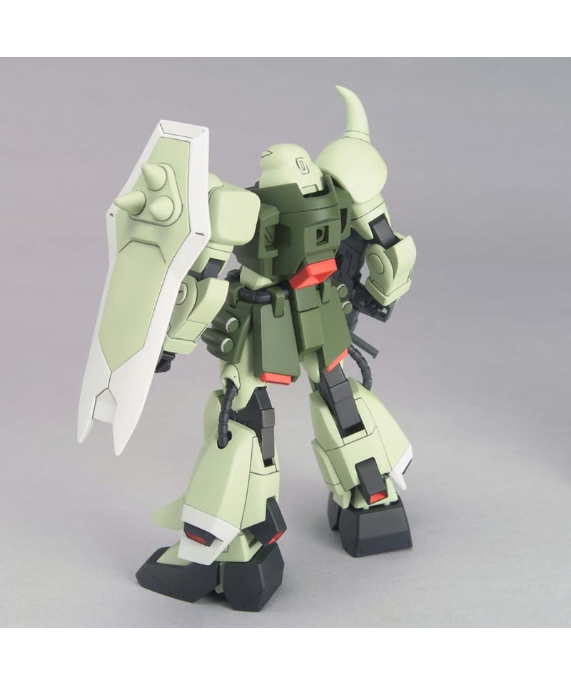 HG ザクウォーリア 「機動戦士ガンダムSEED DESTINY」 | WonderToys