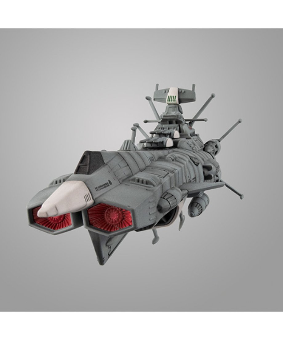 67eca5528fb59e645157a87e