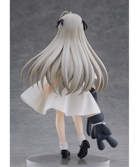 ヨスガノソラ　POP UP PARADE 春日野穹 L size　塗装済み完成品　［グッドスマイルカンパニー］