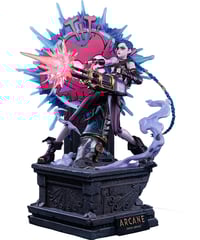 POP UP PARADE ディアンヌ XL size（七つの大罪 憤怒の審判） | Wond