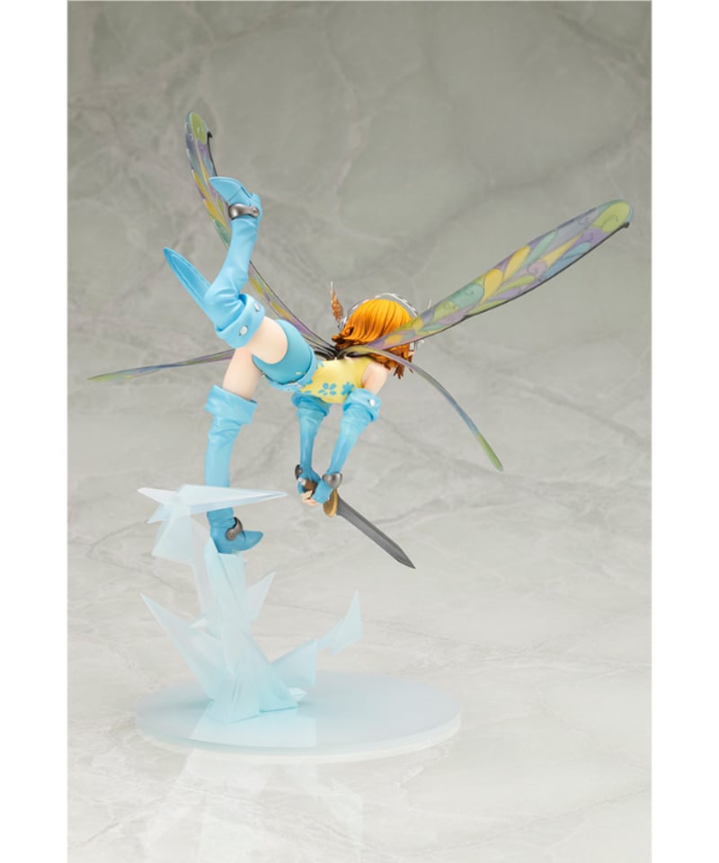 Amazon.co.jp: 【公式】メタファー リファンタジオ ちょこのせ