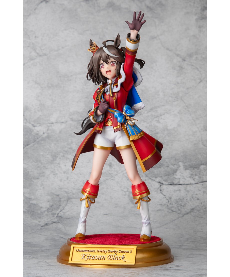 65c5d5c80b53bc0bcf2e443b