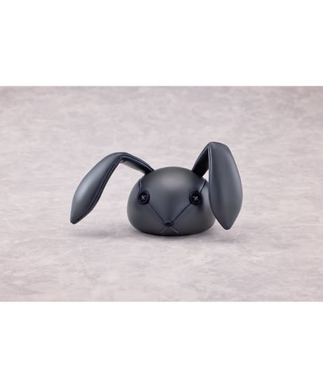 ヨスガノソラ　春日野 穹 浴衣Ver.　1/7スケール　PVC塗装済み完成品