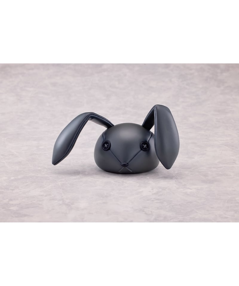 ヨスガノソラ 春日野 穹 浴衣Ver. 1/7スケール PVC塗装済み完成品