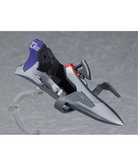 ねんどろいど 渚カヲル プラグスーツVer./碇シンジ プラグスーツVer.　全２種　ヱヴァンゲリヲン新劇場版　プラスチック製 塗装済み可動フィギュア