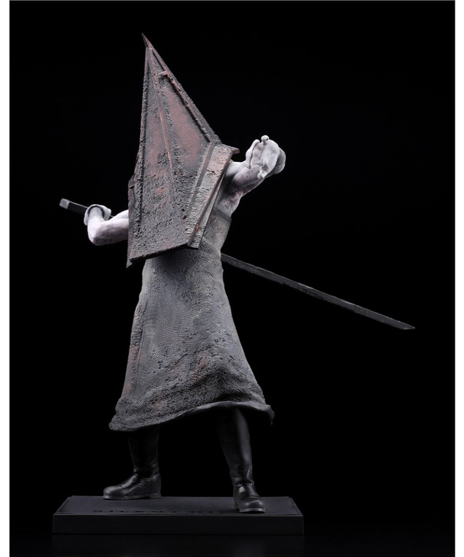 693bc43ae2dc7adcc846b289